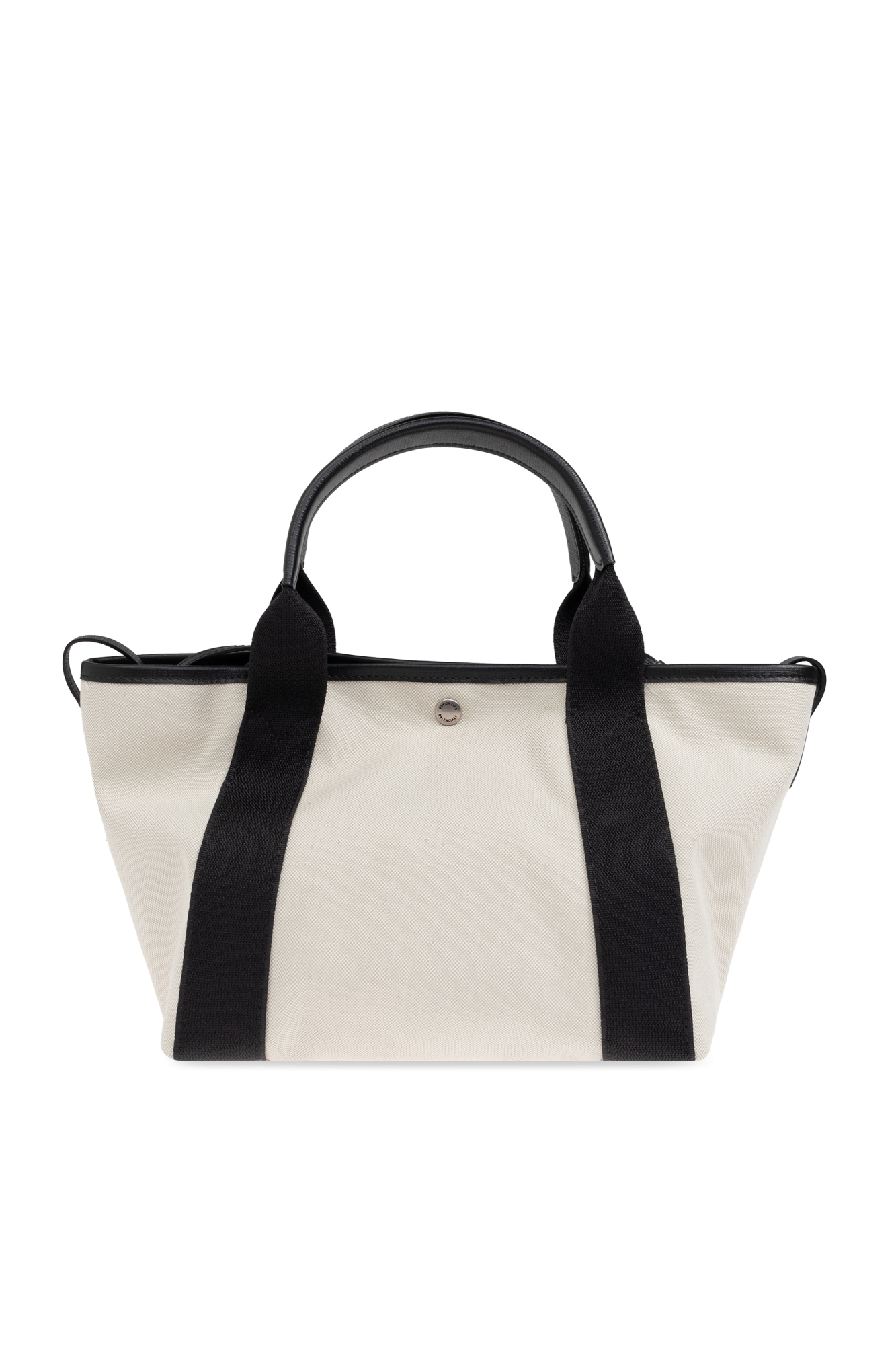 Balenciaga Bag Biarritz Small type shopper | Women's | Vitkac